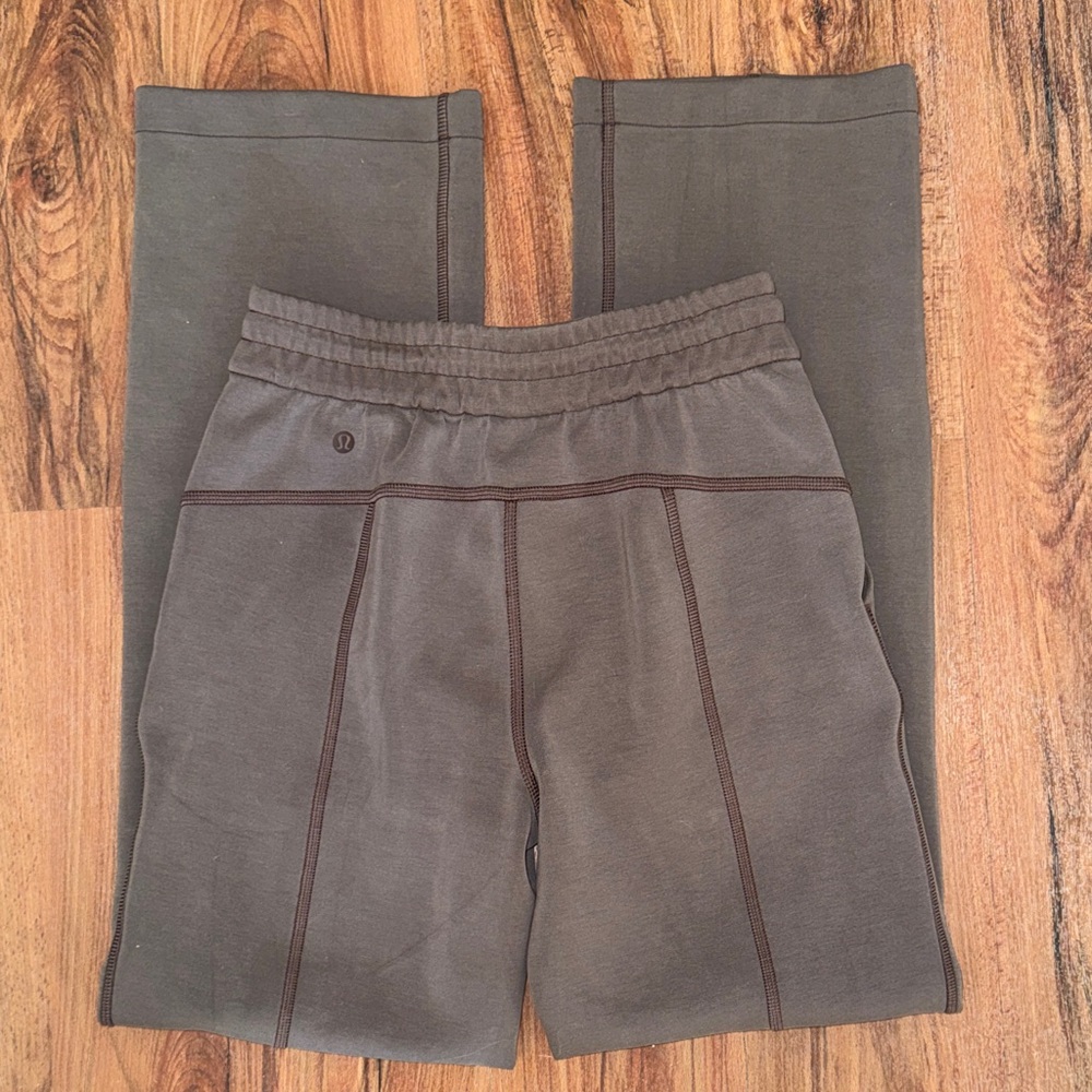 Lululemon Joggers